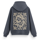 XXS / Navy