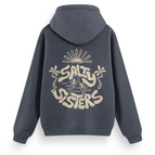 XXS / Navy