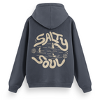 XXS / Navy