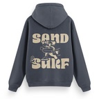 XXS / Navy