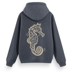 XXS / Navy