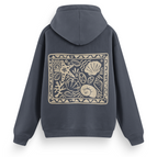 XXS / Navy