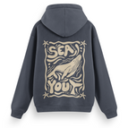 XXS / Navy