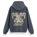 XXS / Navy