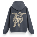 XXS / Navy