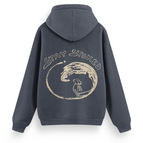 XXS / Navy