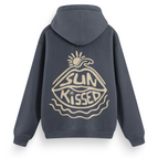 XXS / Navy