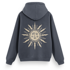XXS / Navy
