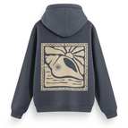 XXS / Navy
