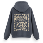 XXS / Navy