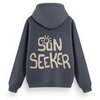 XXS / Navy