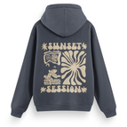 XXS / Navy