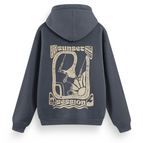 XXS / Navy