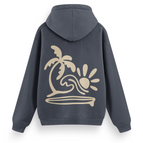 XXS / Navy