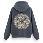 XXS / Navy