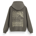 XXS / Olive