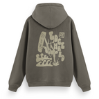 XXS / Olive
