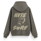 XXS / Olive