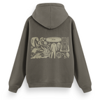 XXS / Olive