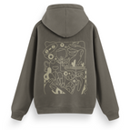 XXS / Olive
