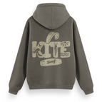 XXS / Olive