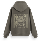 XXS / Olive