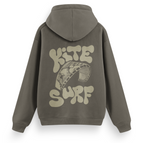 XXS / Olive