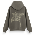 XXS / Olive