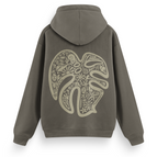 XXS / Olive