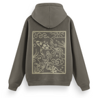 XXS / Olive