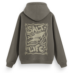 XXS / Olive