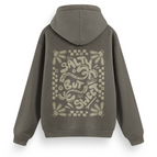 XXS / Olive
