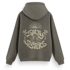 XXS / Olive