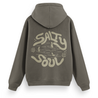 XXS / Olive