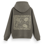 XXS / Olive