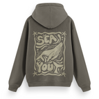 XXS / Olive