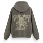 XXS / Olive