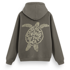 XXS / Olive