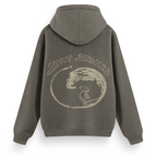 XXS / Olive