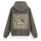 XXS / Olive