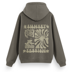 XXS / Olive