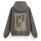XXS / Olive