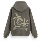 XXS / Olive