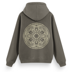 XXS / Olive
