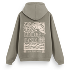 XXS / Pale Olive