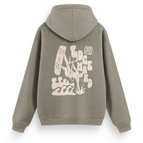 XXS / Pale Olive