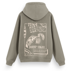 XXS / Pale Olive