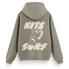XXS / Pale Olive