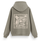 XXS / Pale Olive