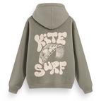 XXS / Pale Olive